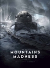 At the Mountains of Madness Vol. 2 - Book
