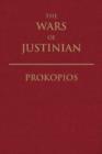 The Wars of Justinian - Book