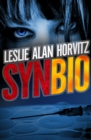 SynBio - Book