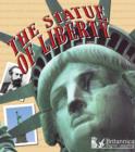 The Statue of Liberty - eBook