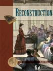 Reconstruction - eBook