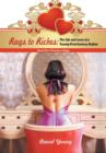 Rags to Riches : The Life and Loves of a Twenty-First-Century Orphan: Book One: Princess in Rags - Book
