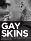 Gay Skins - eBook