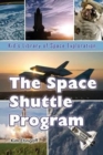 The Space Shuttle Program - Book