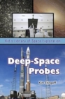 Deep-Space Probes - Book