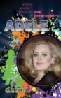 Adele - Book