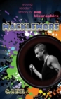 Macklemore - Book