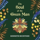 The Soul of the Green Man - Book