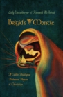Brigid's Mantle : A Celtic Dialogue Between Pagan & Christian - Book