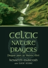 Celtic Nature Prayers : Prayers from an Ancient Well - Book