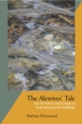 The Alewives Tale : The Life History and Ecology of River Herring in the Northeast - Book