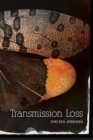 Transmission Loss - Book