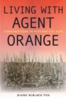 Living with Agent Orange : Conversations in Postwar Viet Nam - Book