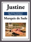 Justine - eBook