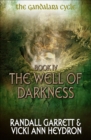 The Well of Darkness - eBook