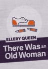 There Was an Old Woman - Book