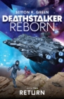 Deathstalker Return - Book