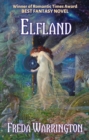 Elfland - eBook