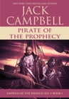 Pirate of the Prophecy - Book