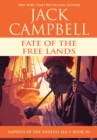 Fate of the Free Lands - Book