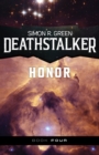 Deathstalker Honor - Book