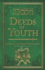 Deeds of Youth : Paksenarrion World Chronicles II - Book