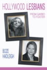 Hollywood Lesbians : From Garbo to Foster - Book