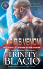 Cupid's Venom : Book Four in the Running in Fear Series - Book