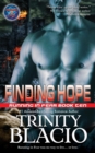 Finding Hope : Book Ten of the Running in Fear Series - Book