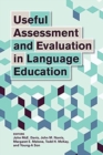 Useful Assessment and Evaluation in Language Education - Book