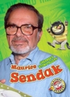 Maurice Sendak - Book