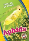 Aphids - Book
