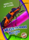 Milkweed Bugs - Book