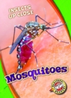 Mosquitoes - Book