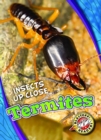Termites - Book