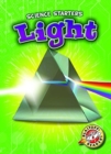 Light - Book