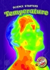 Temperature - Book