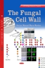 The Fungal Cell Wall - eBook
