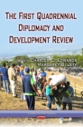 The First Quadrennial Diplomacy and Development Review - eBook
