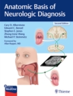 Anatomic Basis of Neurologic Diagnosis - Book