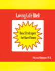 Living Life Well - eBook