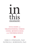 In This Moment - eBook