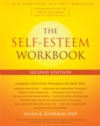The Self-Esteem Workbook, 2nd Edition - Book