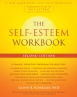 Self-Esteem Workbook - eBook