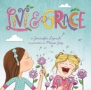 Livi & Grace - Book