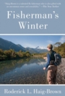Fisherman's Winter - Book