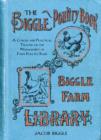 The Biggle Poultry Book : A Concise and Practical Treatise on the Management of Farm Poultry - Book