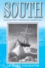 South : Shackleton's Endurance Expedition - eBook
