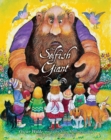 Oscar Wilde's The Selfish Giant - eBook