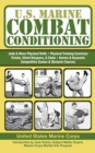 U.S. Marine Combat Conditioning - eBook